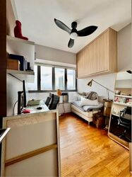 iResidences (D12), Apartment #587761651